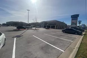 2710 S Clear Creek Rd, Killeen, TX 76549 - Photo 1