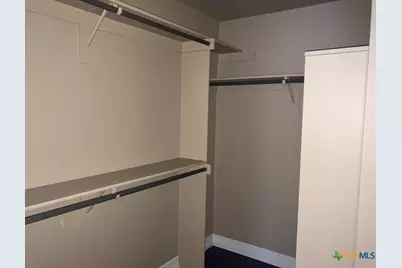 2710 S Clear Creek Road #204, Killeen, TX 76549 - Photo 16