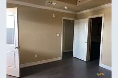 2710 S Clear Creek Road #204, Killeen, TX 76549 - Photo 8