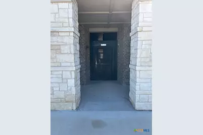 2710 S Clear Creek Road #204, Killeen, TX 76549 - Photo 4