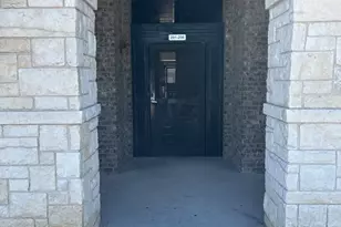 2710 S Clear Creek Rd, Killeen, TX 76549 - Photo 4