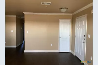 2710 S Clear Creek Road #204, Killeen, TX 76549 - Photo 14