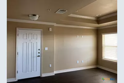 2710 S Clear Creek Road #204, Killeen, TX 76549 - Photo 12