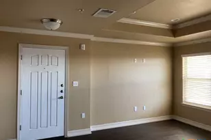 2710 S Clear Creek Rd, Killeen, TX 76549 - Photo 12