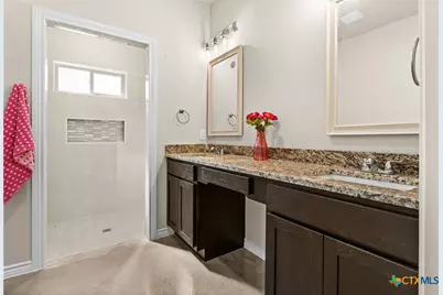 414 W Avenue C, Copperas Cove, TX 76522 - Photo 14