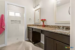 414 W Avenue C, Copperas Cove, TX 76522 - Photo 14