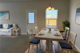 414 W Avenue C, Copperas Cove, TX 76522 - Photo 8