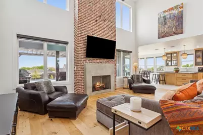 209 Glenview Circle, Belton, TX 76513 - Photo 6