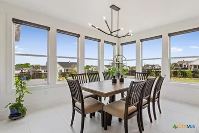 209 Glenview Circle, Belton, TX 76513 - Photo 8