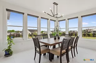 209 Glenview Cir, Belton, TX 76513 - Photo 8