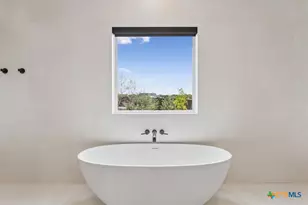 209 Glenview Cir, Belton, TX 76513 - Photo 18