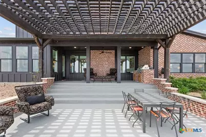 209 Glenview Circle, Belton, TX 76513 - Photo 26