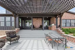 209 Glenview Cir, Belton, TX 76513 - Photo 26