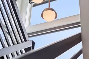 209 Glenview Cir, Belton, TX 76513 - Photo 24