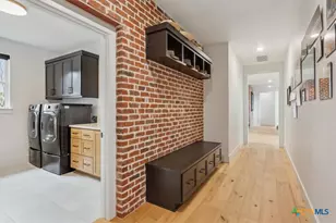 209 Glenview Cir, Belton, TX 76513 - Photo 12