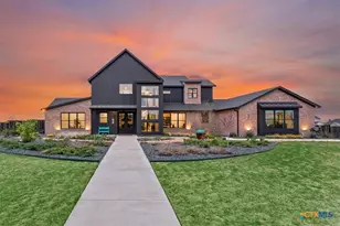 209 Glenview Cir, Belton, TX 76513 - Photo 1