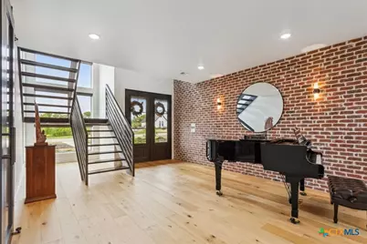 209 Glenview Circle, Belton, TX 76513 - Photo 2