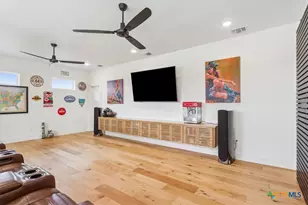 209 Glenview Cir, Belton, TX 76513 - Photo 22