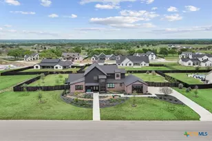 209 Glenview Cir, Belton, TX 76513 - Photo 36