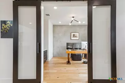 209 Glenview Circle, Belton, TX 76513 - Photo 4