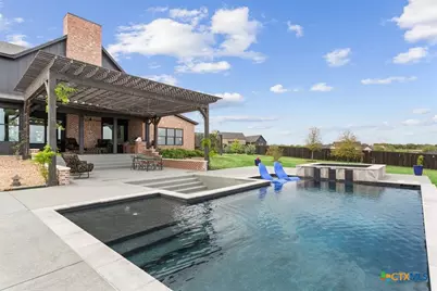 209 Glenview Circle, Belton, TX 76513 - Photo 24