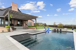 209 Glenview Cir, Belton, TX 76513 - Photo 24