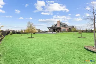 209 Glenview Cir, Belton, TX 76513 - Photo 32