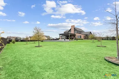209 Glenview Circle, Belton, TX 76513 - Photo 32