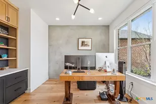 209 Glenview Cir, Belton, TX 76513 - Photo 14