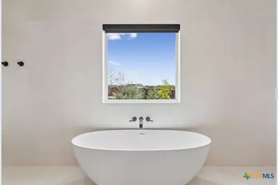 209 Glenview Circle, Belton, TX 76513 - Photo 18