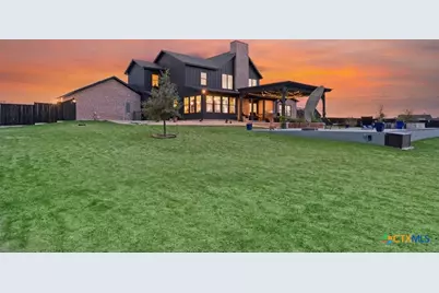 209 Glenview Circle, Belton, TX 76513 - Photo 32