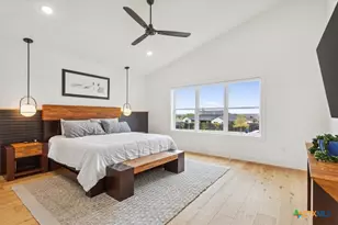 209 Glenview Cir, Belton, TX 76513 - Photo 20