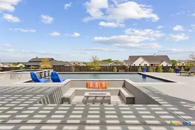 209 Glenview Circle, Belton, TX 76513 - Photo 30