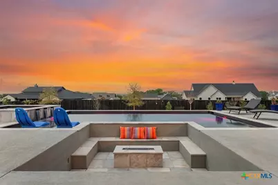 209 Glenview Circle, Belton, TX 76513 - Photo 26