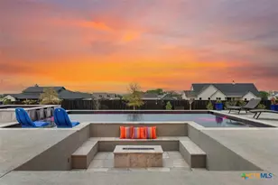 209 Glenview Cir, Belton, TX 76513 - Photo 26