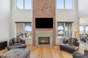 209 Glenview Cir, Belton, TX 76513 - Photo 10