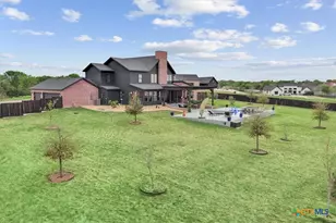 209 Glenview Cir, Belton, TX 76513 - Photo 30