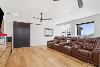 209 Glenview Circle, Belton, TX 76513 - Photo 24