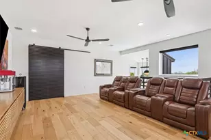 209 Glenview Cir, Belton, TX 76513 - Photo 24