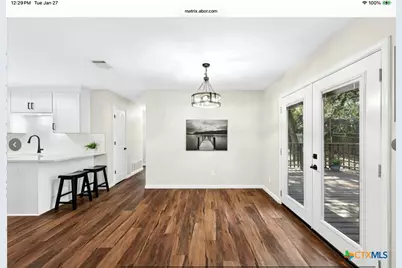 12904 Garfield Lane, Austin, TX 78727 - Photo 4