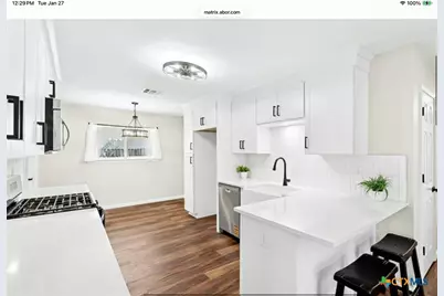 12904 Garfield Lane, Austin, TX 78727 - Photo 2