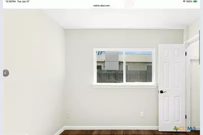 12904 Garfield Lane, Austin, TX 78727 - Photo 24