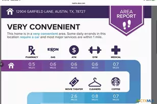 12904 Garfield Ln, Austin, TX 78727 - Photo 32