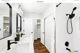 12904 Garfield Ln, Austin, TX 78727 - Photo 6