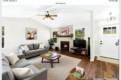 12904 Garfield Lane, Austin, TX 78727 - Photo 1