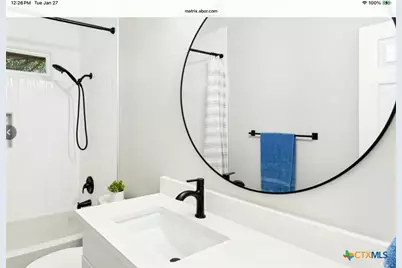 12904 Garfield Lane, Austin, TX 78727 - Photo 28