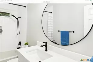 12904 Garfield Ln, Austin, TX 78727 - Photo 28