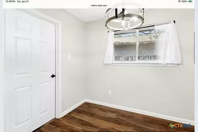 12904 Garfield Lane, Austin, TX 78727 - Photo 18