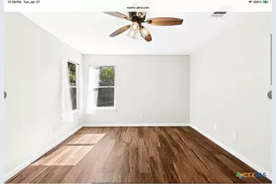 12904 Garfield Lane, Austin, TX 78727 - Photo 8