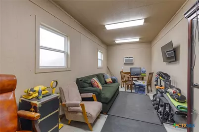 630 N County Road 531, Mullin, TX 76864 - Photo 36